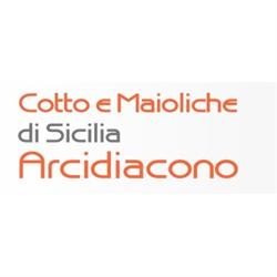 Cotto e Maioliche Arcidiacono, Randazzo orari di apertura