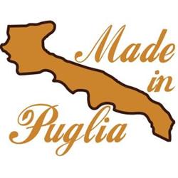 Made in Puglia, Bologna orari di apertura