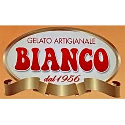 Gelato Artigianale Bianco Salvatore, Campobello di Mazara orari di apertura