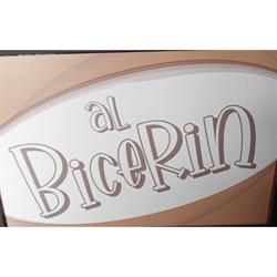 Al bicerin, Piacenza orari di apertura