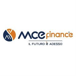 Mce Finance Modena, orari di apertura
