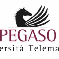 Unipegaso Universita' Polo Didattico, Voghera orari di apertura