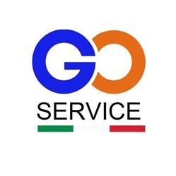 Go Service, Castenaso orari di apertura