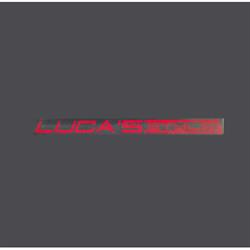 Luca’S Hair Style, Roma orari di apertura