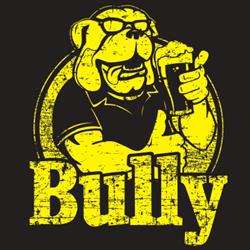 Bully Pub - Risto Pub, Potenza Picena orari di apertura
