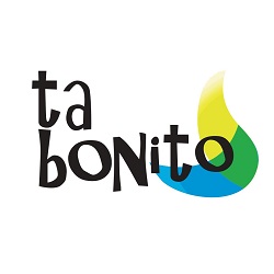 Ta Bonito Ristorante & Lounge Bar, Milano orari di apertura