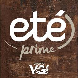Supermercato Etè Prime, Melfi orari di apertura