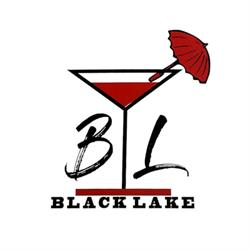 Ristorante Black Lake, Lerici orari di apertura