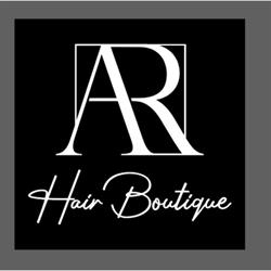 Ar Hair Boutique, Roma orari di apertura