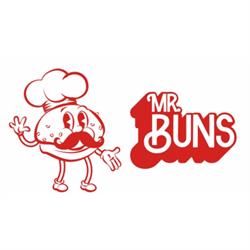 Mr Buns, Villabate orari di apertura