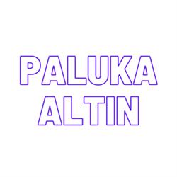 Paluka Altin, Faenza orari di apertura