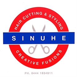 Sinuhe Academy Hair Stylis, Vicenza orari di apertura