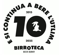 Birroteca Beer Bunny, Noventa Vicentina orari di apertura
