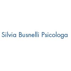 Silvia Busnelli Psicologa, Meda orari di apertura