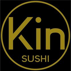Kin sushi, Terlizzi orari di apertura