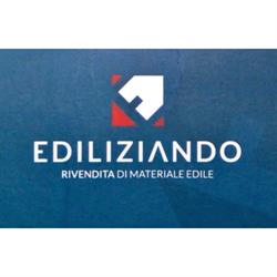 Ediliziando Srl - Rivendita di Materiale Edile, Modica orari di apertura