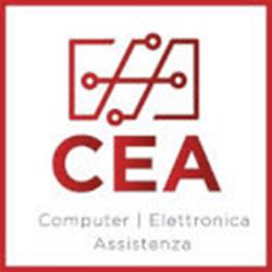 Cea, Rovereto orari di apertura