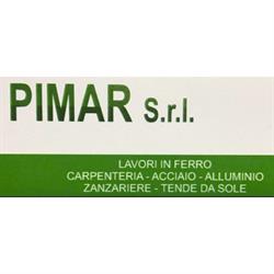 Pimar S.r.l., Sant'Anastasia orari di apertura