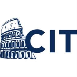 C.I.T. Coperture Industriali Temporanee Srl, Paliano orari di apertura