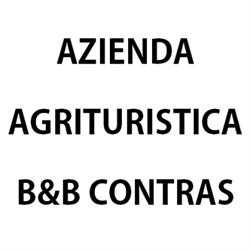 Azienda Agrituristica B&B Contras, Olbia orari di apertura