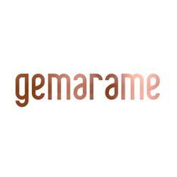 Ge.Ma Rame - Lavorazione Rame Napoli - Arredo Design Napoli, Sant'Anastasia orari di apertura