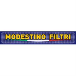 Modestino Filtri, Acquaviva delle Fonti orari di apertura
