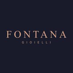Fontana Gioielli, Gradisca d'Isonzo orari di apertura