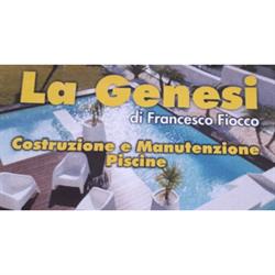 La Genesi di Francesco Fiocco, Gioiosa Marea orari di apertura