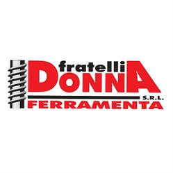 F.lli Donna Srl, Carmagnola orari di apertura