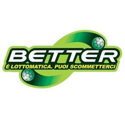 Better, Arce orari di apertura