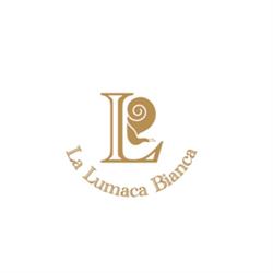 La Lumaca Bianca - Società Agricola - Allevamento Lumache, Ghedi orari di apertura