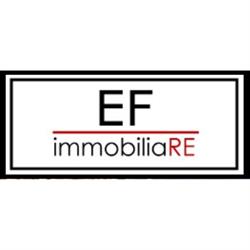 EFimmobiliaRE, Quartu Sant'Elena orari di apertura