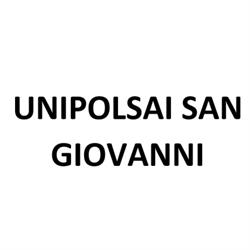 Unipolsai San Giovanni, Roma orari di apertura