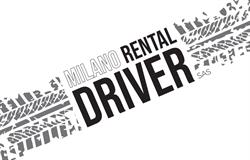 Milano Rental Driver di Luca Maderna, Noviglio orari di apertura