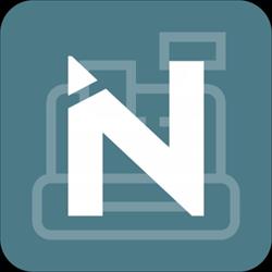 Natuzzi Sistemi, Bitetto orari di apertura