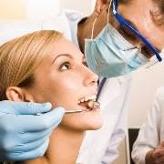 Studio Dentistico Etos, Morbegno orari di apertura