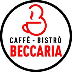 Caffè Bistrò Beccaria, Terni orari di apertura