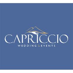Capriccio Wedding & Events, San Sebastiano al Vesuvio orari di apertura