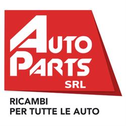 Autoparts, Copertino orari di apertura