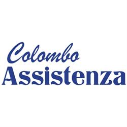 Colombo Assistenza, Busto Arsizio orari di apertura