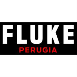Fluke Videolottery - Perugia, orari di apertura