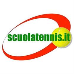 scuolatennis.it - Varese, orari di apertura