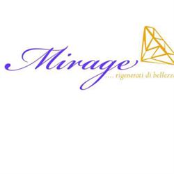 Mirage Gold Estetica Integrata e Benessere, Chieti orari di apertura