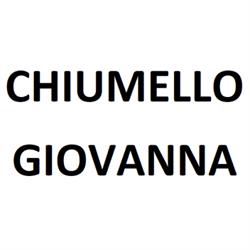 Chiumello Giovanna, Crescentino orari di apertura