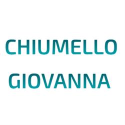 Chiumello Giovanna, Crescentino orari di apertura