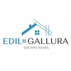 Edil Gallura Gruppo Asara, Olbia orari di apertura