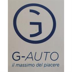 G-Auto, Catanzaro orari di apertura