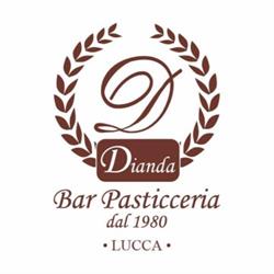 Pasticceria Dianda Ponte San Pietro, orari di apertura