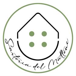 Studio Tecnico Geometra Mirko Gruppi, Castell'Arquato orari di apertura