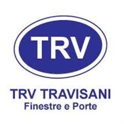 Trv Travisani Finestre e Porte, Foggia orari di apertura